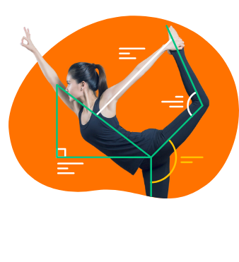 Aperçu du site http://www.sparro.fr