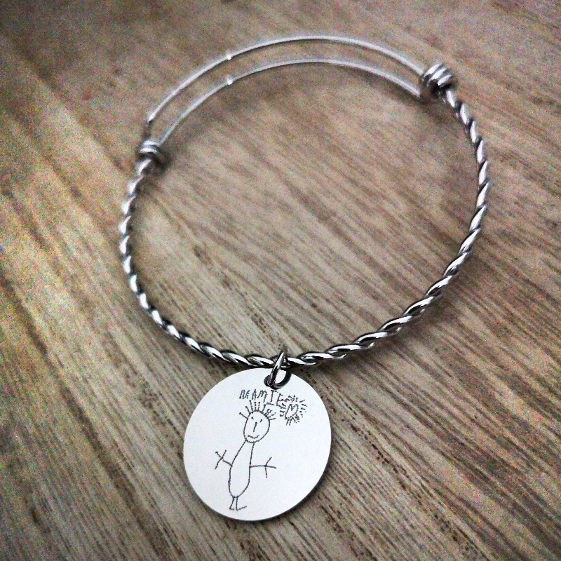 Aperçu du site http://www.dessinemoncadeau.com