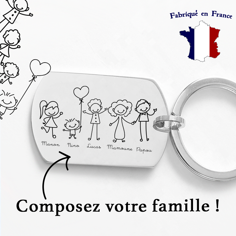Aperçu du site http://www.dessinemoncadeau.com