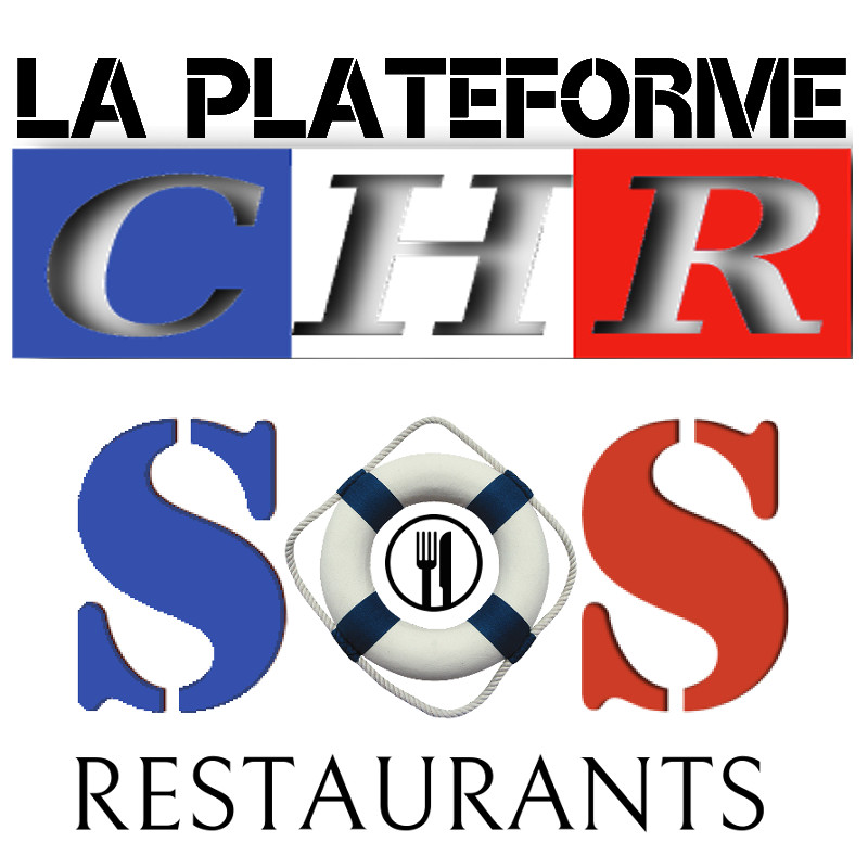 Aperçu du site https://www.laplateformechr.fr