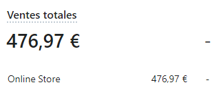 Aperçu du site http://pet-buddy-france.fr/