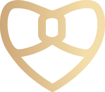Aperçu du site https://www.bygentlemen.com