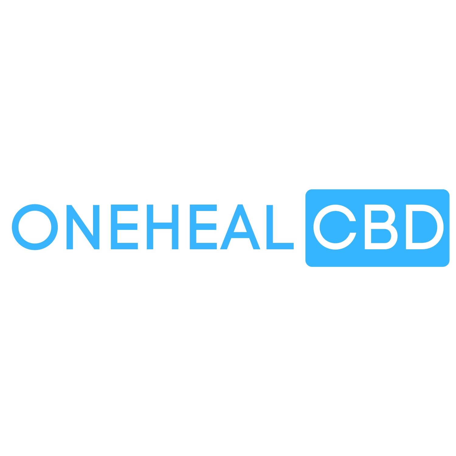 Aperçu du site https://onehealcbd.fr/