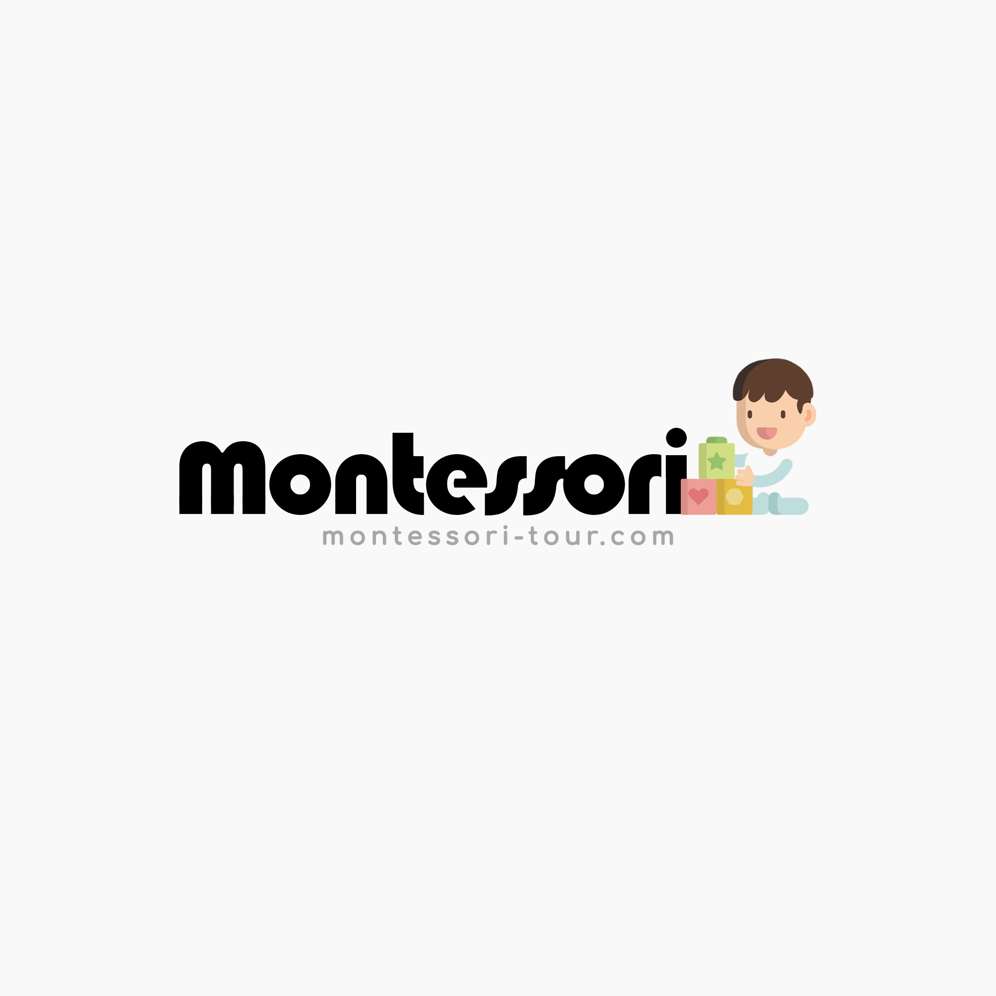 Aperçu du site https://montessori-tour.com