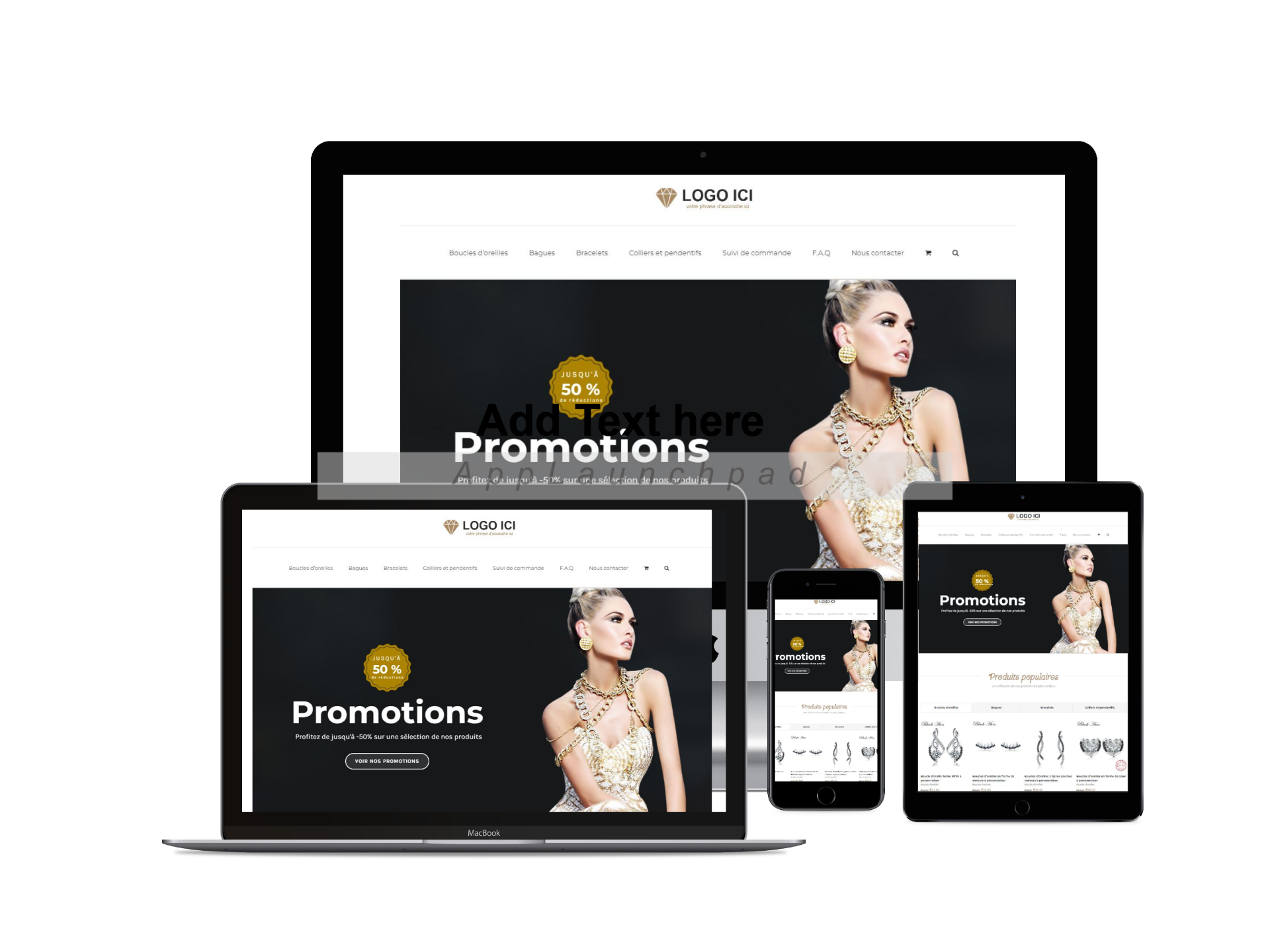 Aperçu du site https://bit.ly/2FiHUrh