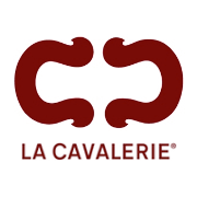 Aperçu du site http://www.sellerie-materiel-equitation.com/fr/