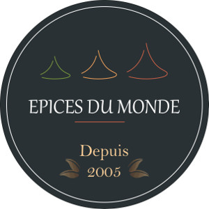 Epices du Monde