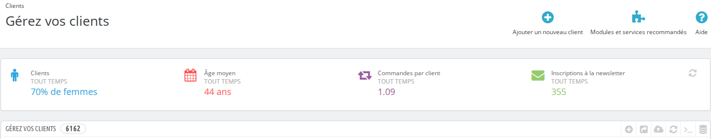 Aperçu du site https://badgesagogo.fr/