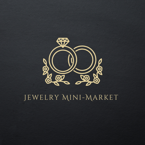 Aperçu du site http://jewelryminimarket.com
