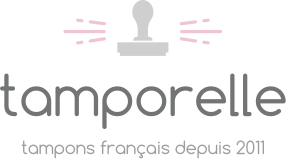 Aperçu du site http://tamporelle.com