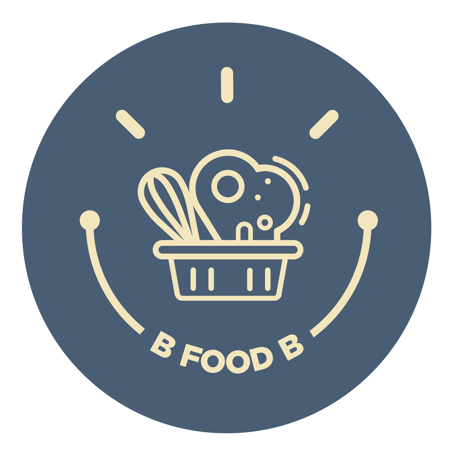 Aperçu du site https://bfoodb.fr/